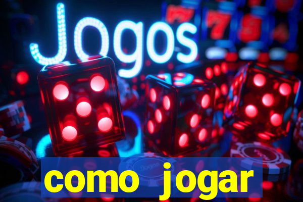 como jogar pokerstars dinheiro real no celular